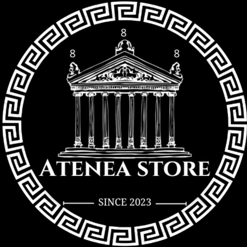 Atenea Store